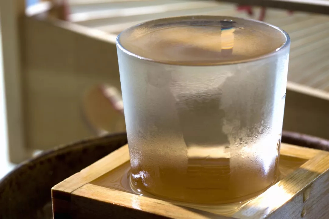 浜虹敓璺笉鐧借蛋姣忎竴姝ラ兘绠楁暟,浜虹敓璺笉鐧借蛋