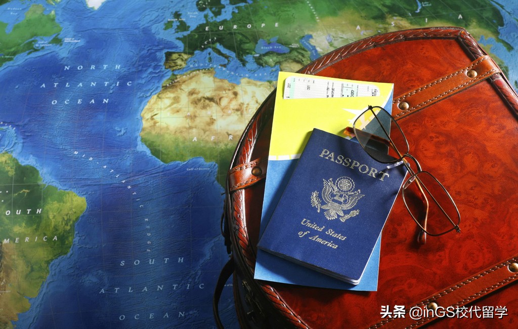 gpa对留学申请有多重要,gpa对香港留学申请有多重要