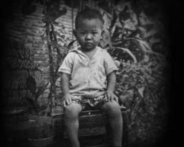 李连杰抛弃前妻完整视频,李连杰和利智现况