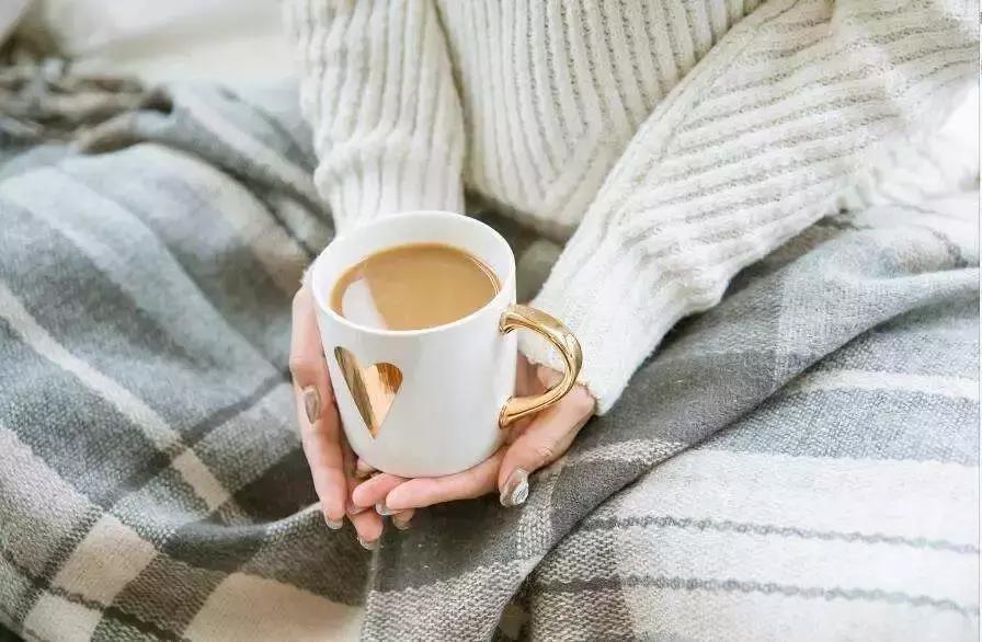 辟谣｜真的有“宫寒”这种病吗？天寒地冻之时来聊聊“宫寒”