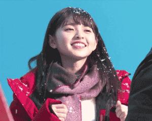 普通人如何p图p得又白又靓,怎么样p图才能把图p得美若天仙