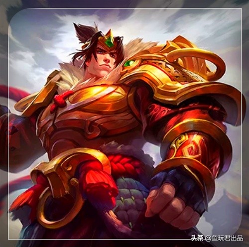 lol新版无限火力有没有劫,lol手游劫无限火力被削了