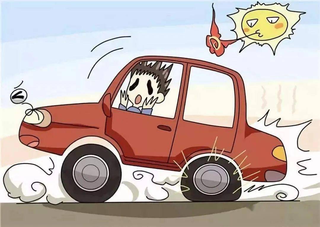 车祸头部外伤症状,车祸头部受伤后期症状