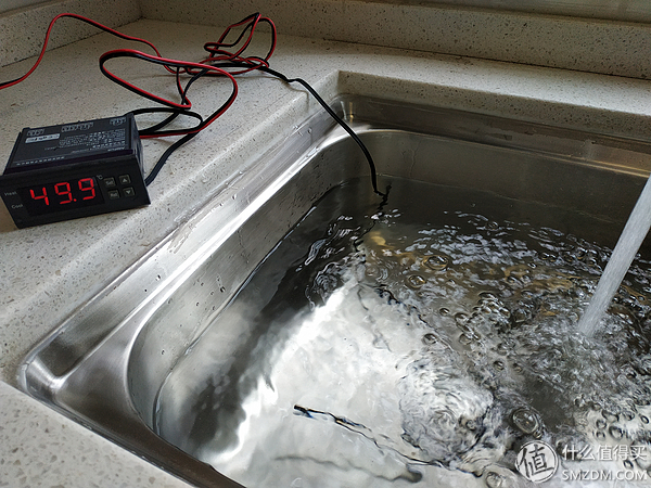 美的mk3燃气热水器,美的mk3热水器声音大吗