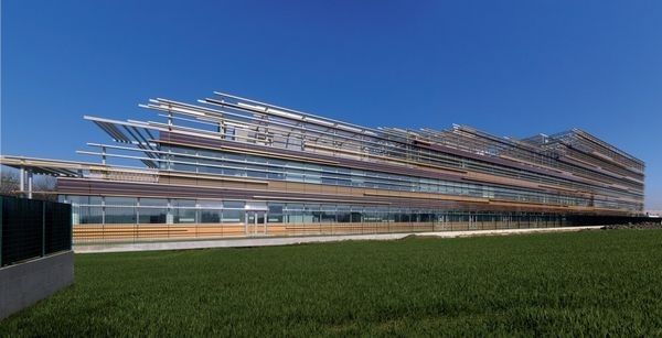 3m膜是什么公司的,3m口罩是一家什么公司