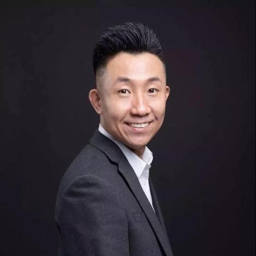 坐拥6家公司,坐拥57家公司