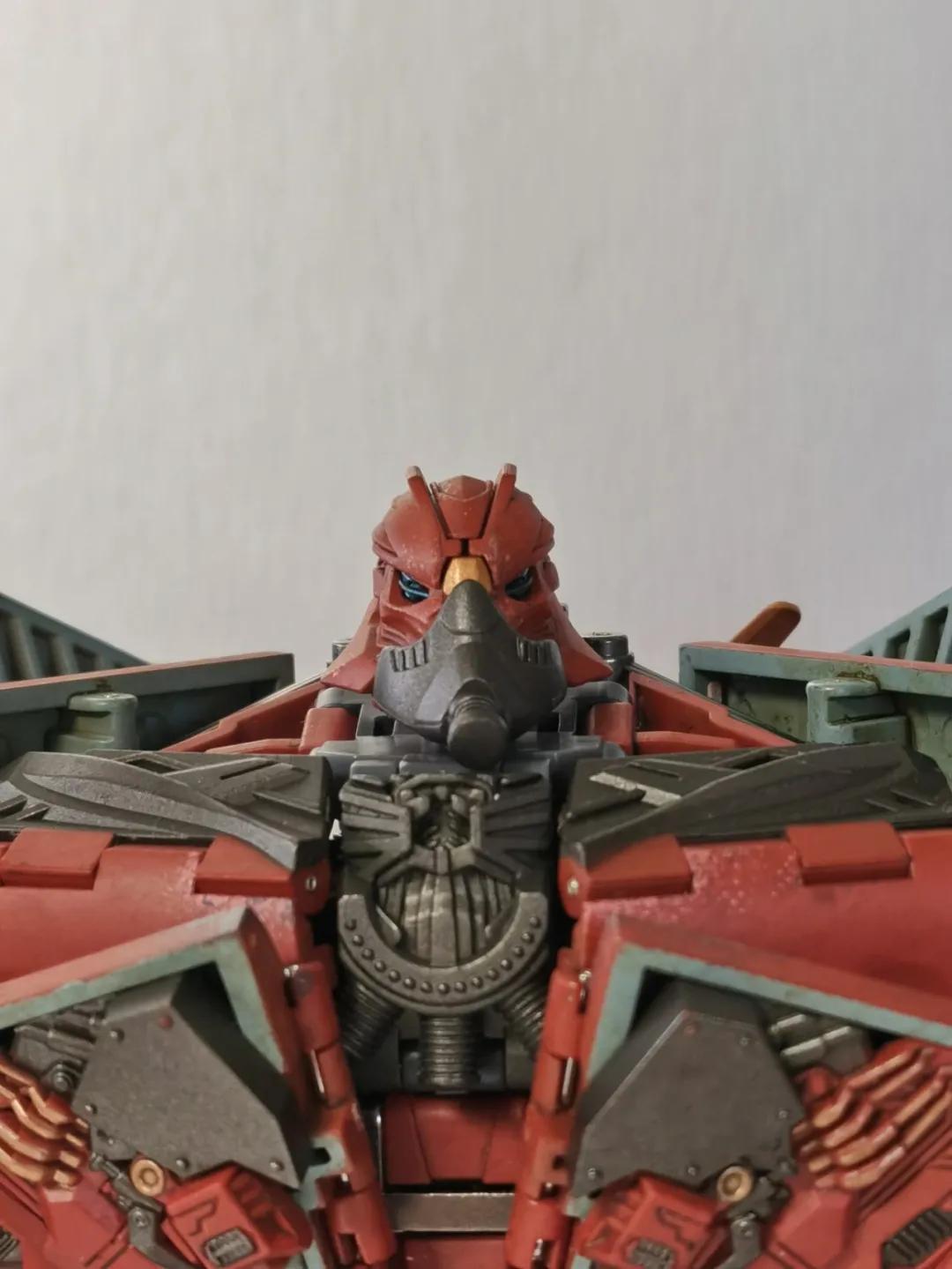 认真反复横跳日语,认真反复横跳csgo