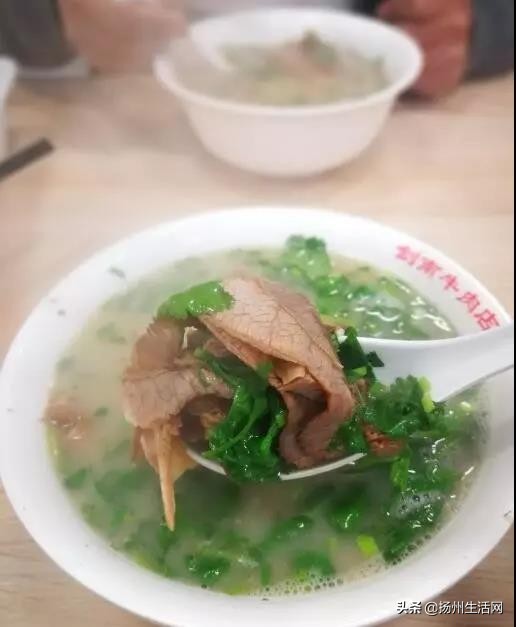隐藏在小巷里的美食小店,藏在犄角旮旯的美食