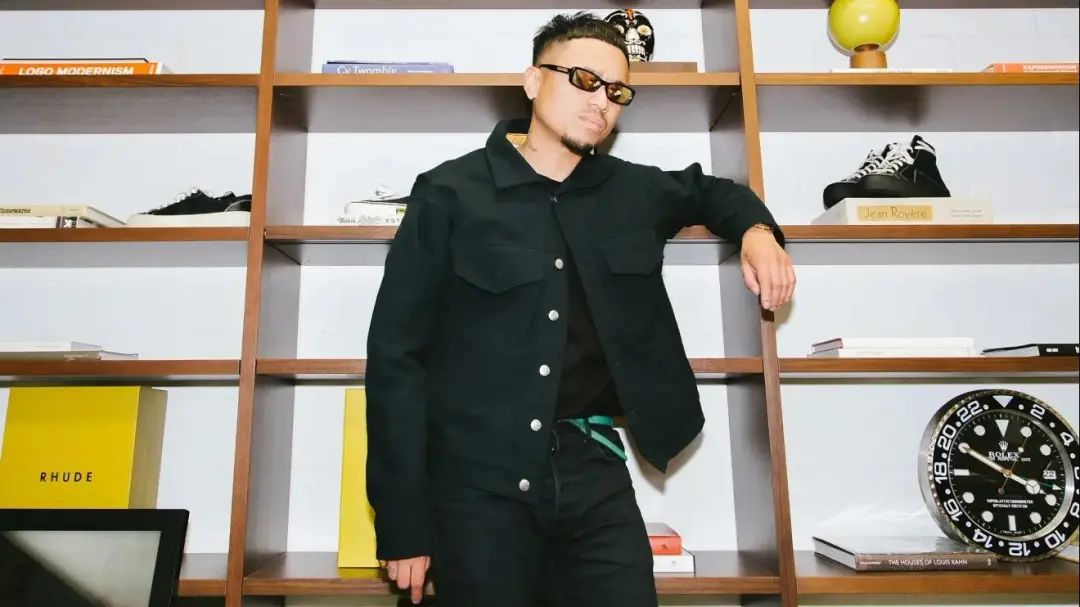 爱抽万宝路吉他,万宝路葡萄爆珠细烟