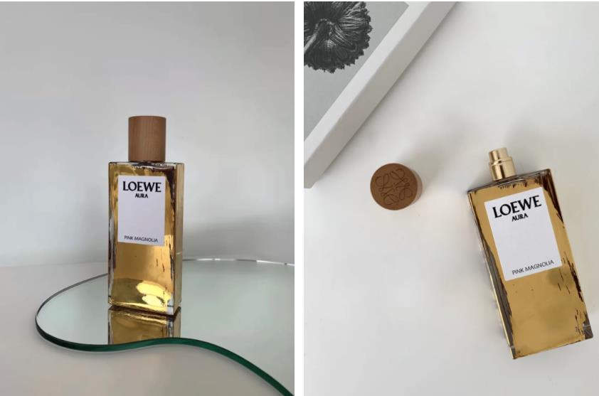 香水分享排行榜,香水分享详细介绍