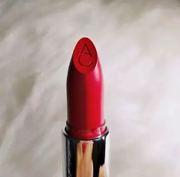 明星们的口红,很便宜的明星同款口红