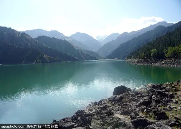 北京元旦特价机票,北京特价来回机票199