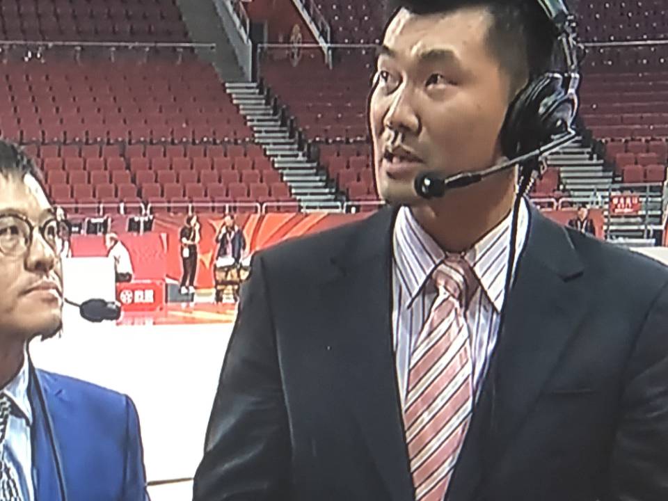 男篮输的原因是什么,男篮输了意味着什么