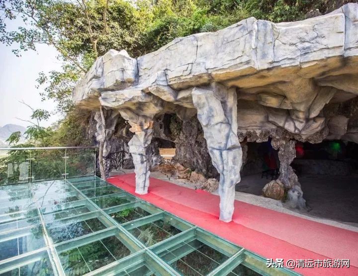 寒假亲子游推荐4-5天游,暑假亲子游玩地点推荐3天2夜