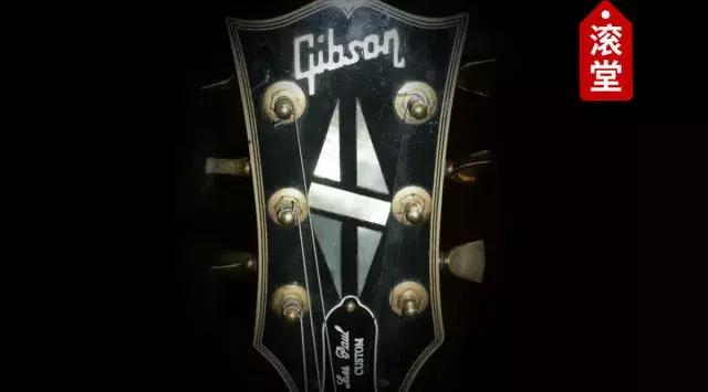 女性吉他,电吉他女吉他手