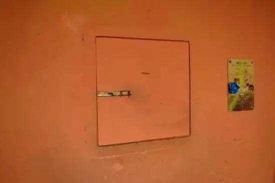 这些秘密你知道吗,这些秘密