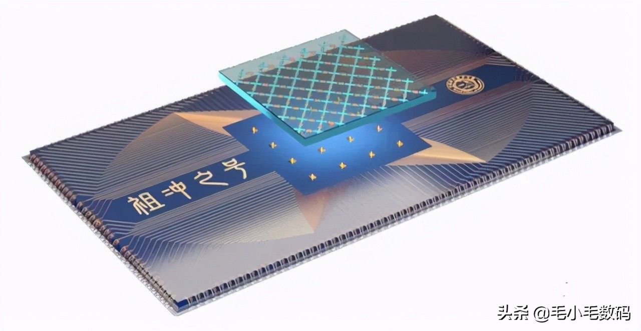 「一分钟资讯」华为、荣耀、小米、一加、vivo、三星等，最新消息