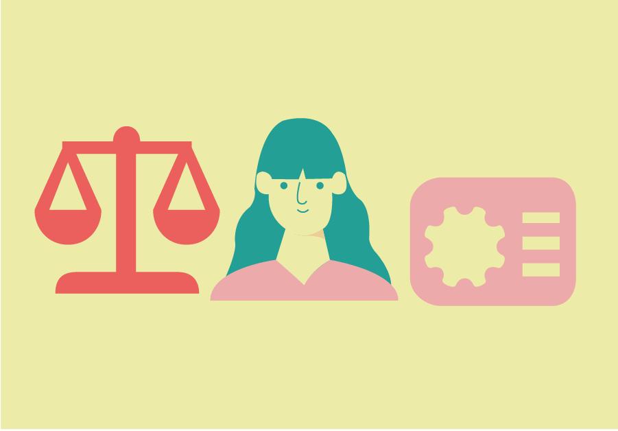 安全贴怎么用,如何防止在网络上被人肉