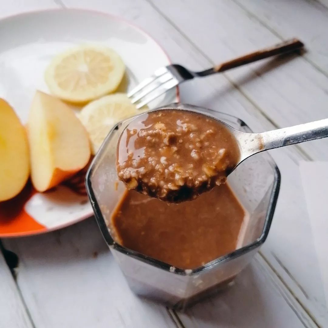 10款减脂零食推荐,好吃味美零食首选