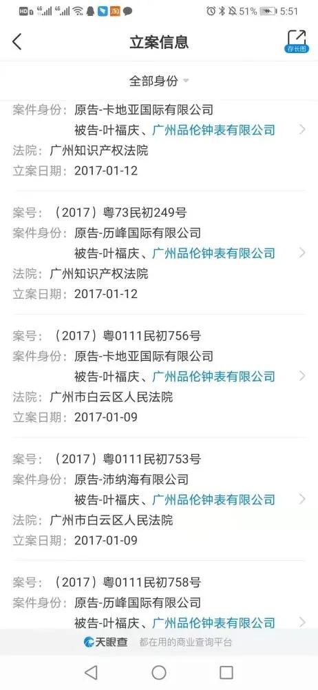 辛巴不是小狮子是什么品种,辛巴不是狮子狗品种吗