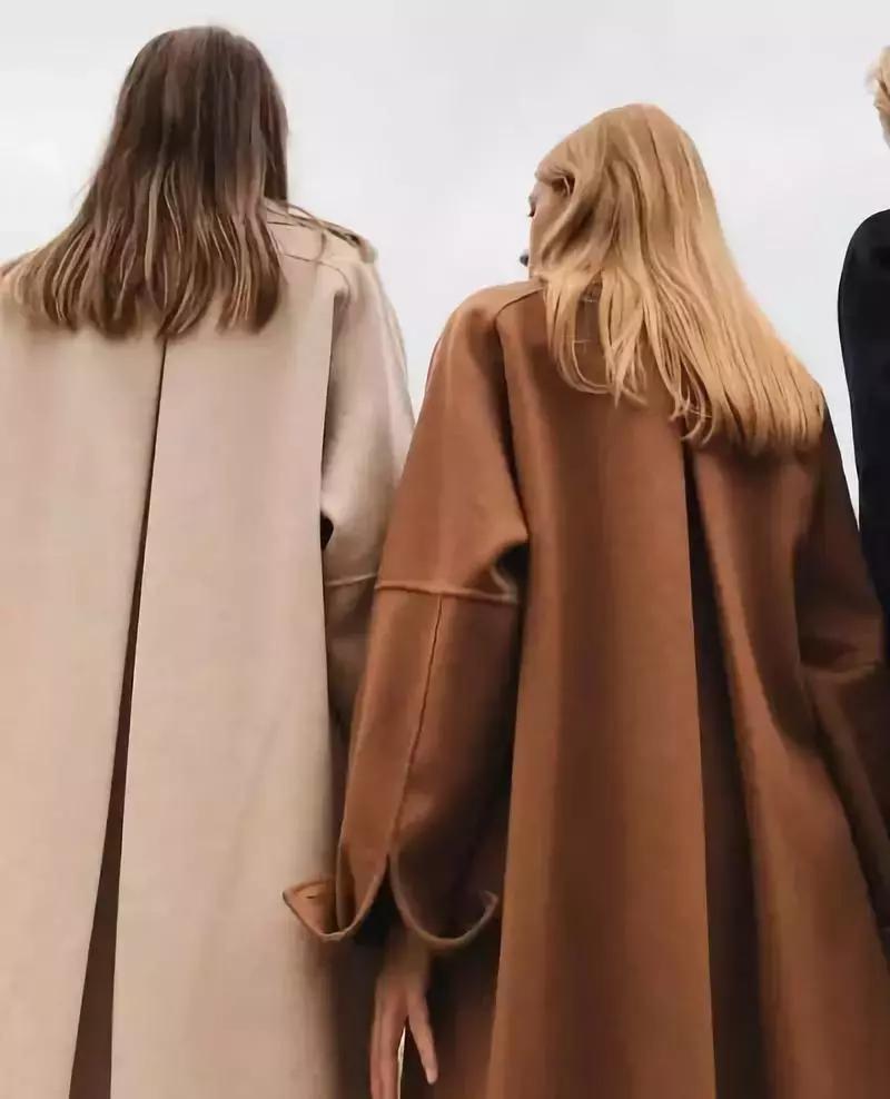 衣服知识有哪些方面,穿衣服的优势和缺点