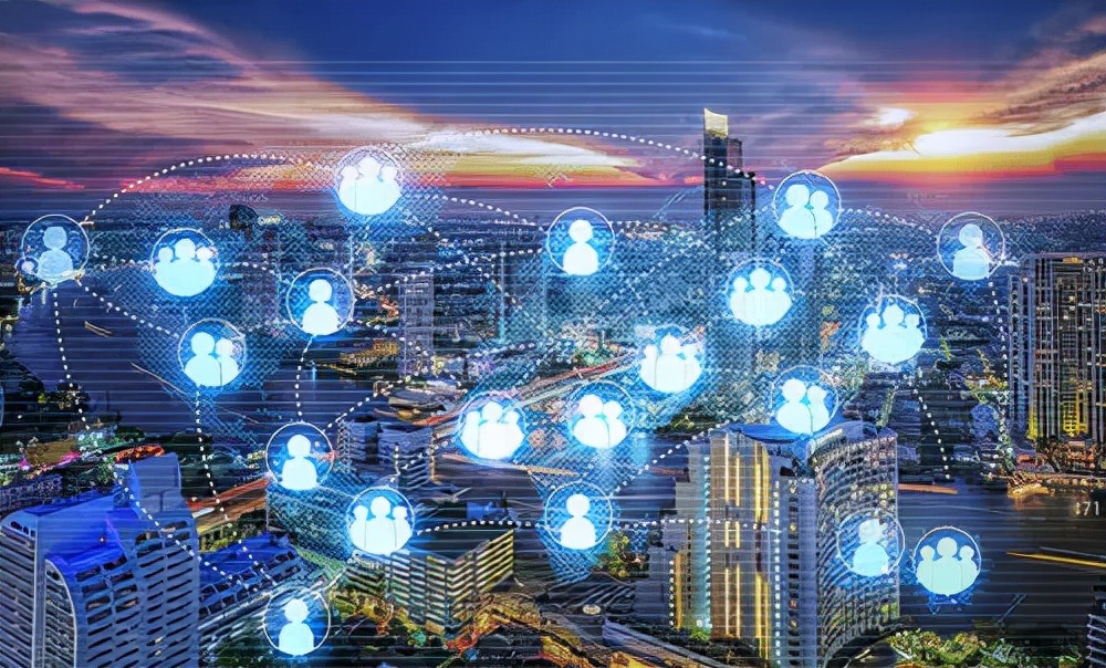 做合作投资人需要懂得些什么,投资项目时应该注意的事项是什么