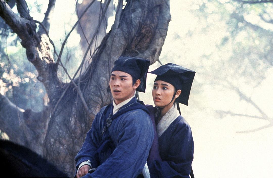 尼克松保镖完整视频,尼克松的保镖