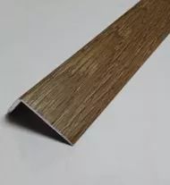 瓷砖倒角和阳角效果图,瓷砖阳角的几大收边方法