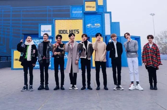 中国娱乐圈三大巨头公司,中国娱乐公司三大巨头是哪几个