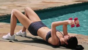 奶茶喝多了怎么补救,奶茶喝多了可以用什么化解