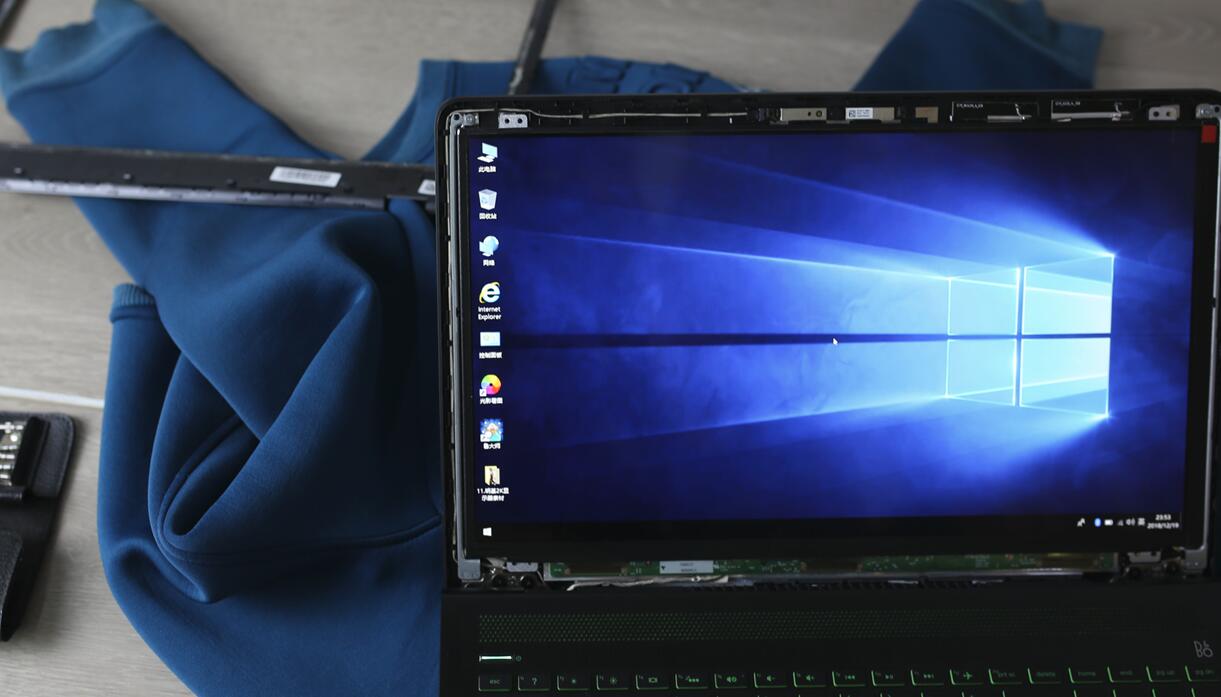 惠普游戏本可以升级win11吗,惠普游戏本怎么扩容