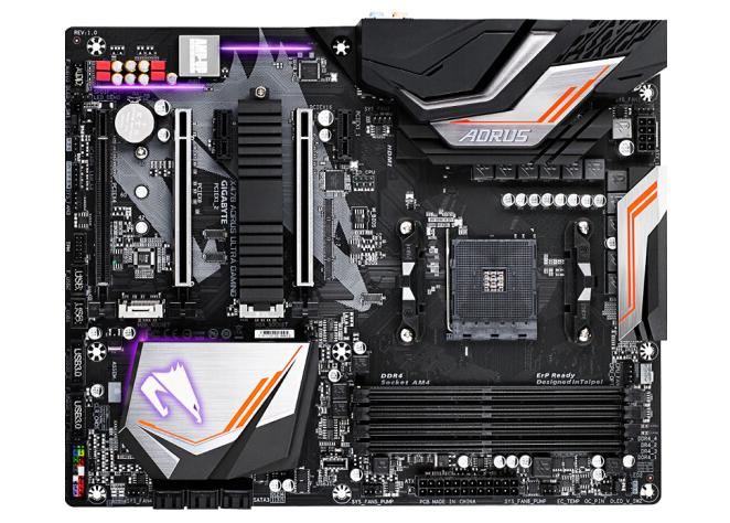 怎么辨别主板真假,修苹果手机主板被换了怎么鉴别