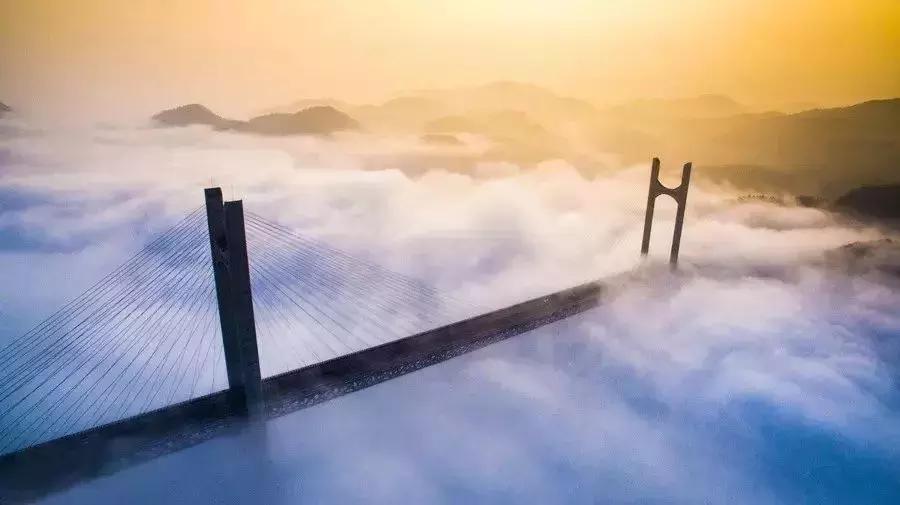 2022骞存仼鏂藉晢涓氶瓍鍔涙帓琛屾,榄呭姏鎵撳崱涔嬪煄鎭╂柦