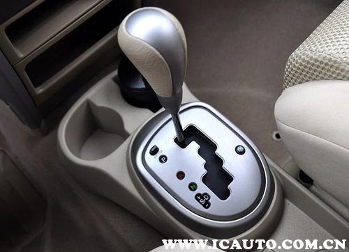 cvt无级变速是自动挡的意思吗,cvt无级变速为什么属于自动挡