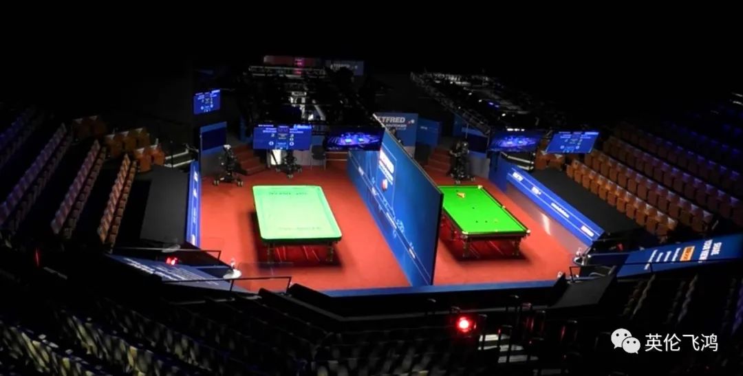 鑻变鸡椋為缚娌冲寳,鑻变鸡椋為缚