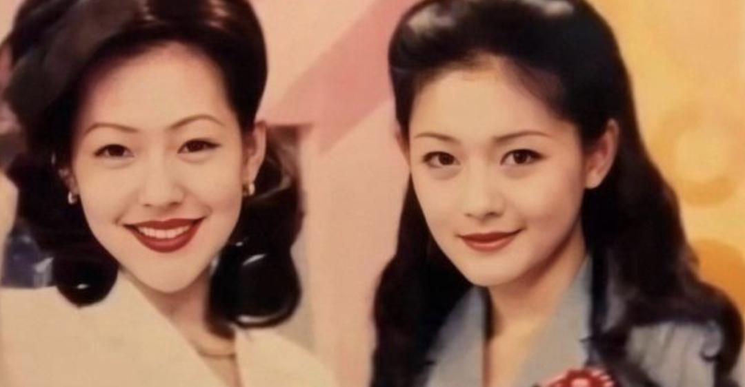 曾迷晕万千少女的顶流出道剧，今天再看竟然这么“羞耻”？