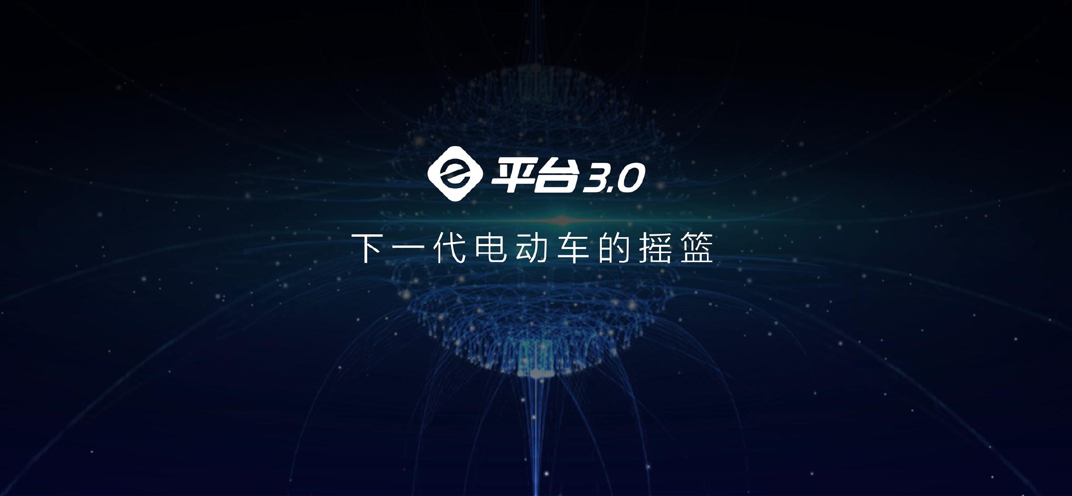 鍐嶆斁澶ф嫑姣斾簹杩猠骞冲彴3.0鍙戝竷,鍐嶆斁澶ф嫑