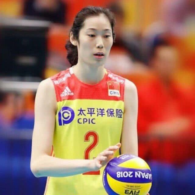 中国女排迎来最强阵容,女排赛程表郎平