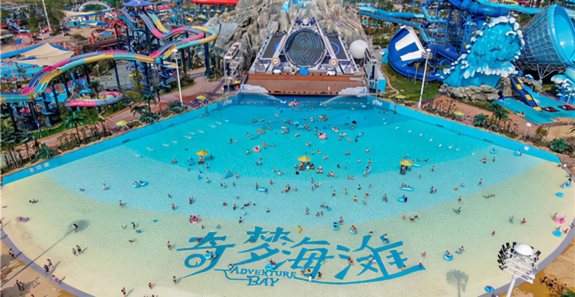 襄阳东津新区未来前景如何,襄阳东津新区是一个什么样的区