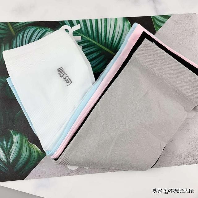 嗨团优惠购,嗨团团购1228日团品上新