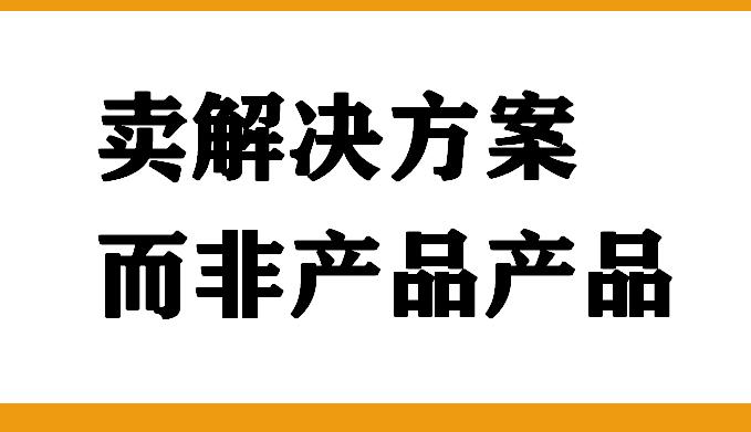 德国柏曼灯具重庆哪里有卖的,柏曼灯具开拓中国市场最大难题