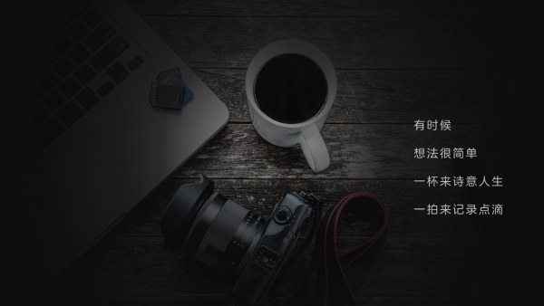 幻灯片如何设置渐变填充色,幻灯片背景双色渐变怎么设置