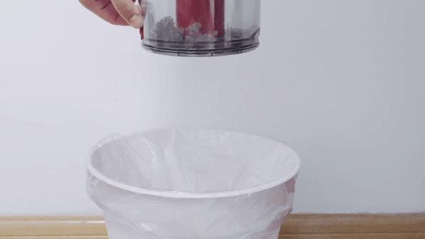 腾挪闪转，机过无痕-石头扫拖机器人T7SPlus使用评测