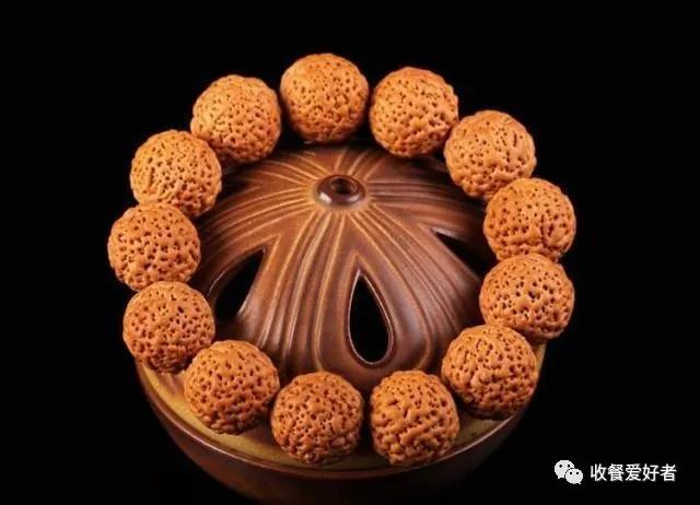 最坑人的四种文玩,最不值钱的5种文玩