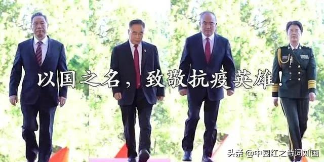 跨过2020迎接2021小视频,告别2020迎接2021