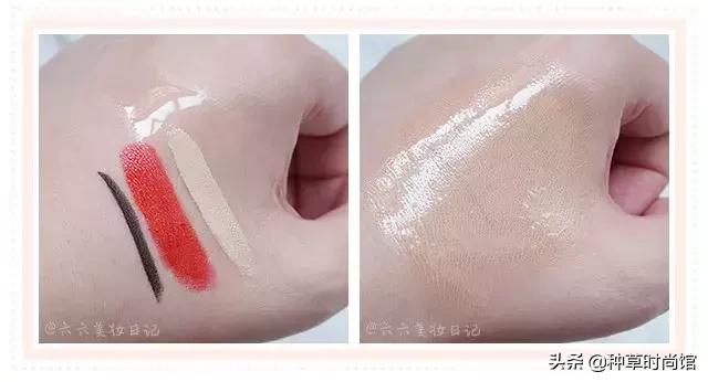 屈臣氏必买清单有哪些,屈臣氏必买十大良心单品