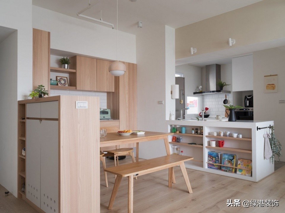 木门变形了找谁维修,木门变形的正确方法