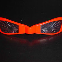 圆谷亲儿子赛文奥特曼,圆谷奥特曼的亲儿子