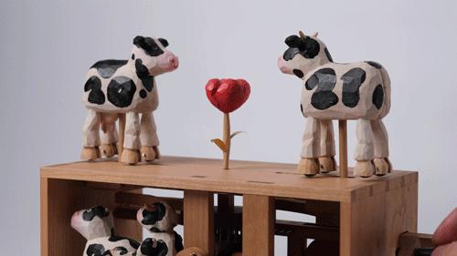 90后做玩具,90后学霸创业做淘宝