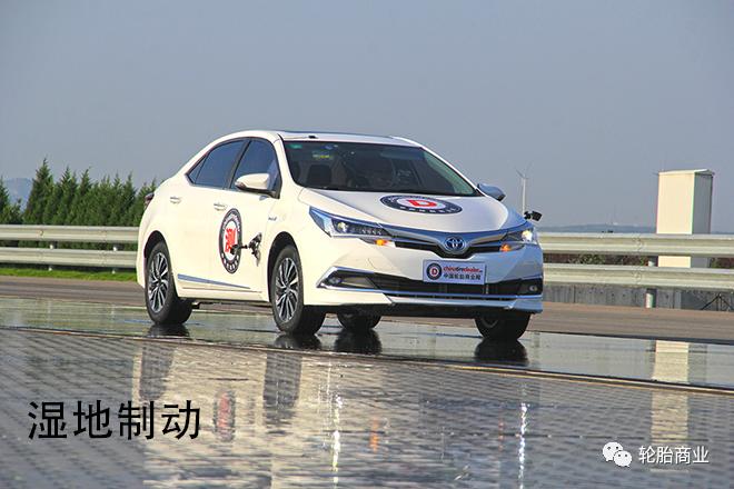 网约车出租车车型有哪些,网约车出租车车型推荐